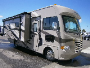 2014 THOR MOTOR COACH ACE